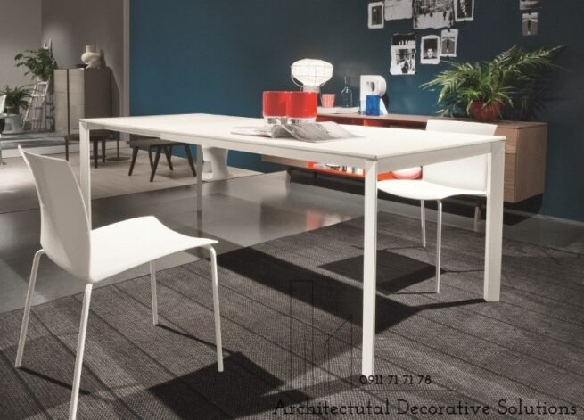 ban-an-keo-dai-009n ban-an-keo-dai-009n