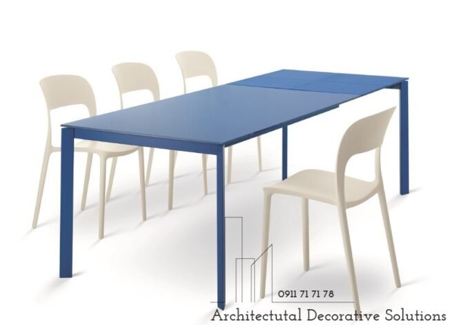 ban-an-keo-dai-010n ban-an-keo-dai-010n