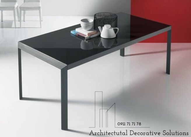 ban-an-keo-dai-011n-1 ban-an-keo-dai-011n-1