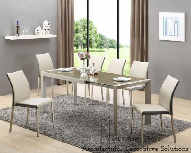 ban-an-keo-dai-012n-1 ban-an-keo-dai-012n-1