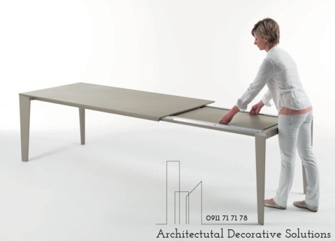 ban-an-keo-dai-013n-1 ban-an-keo-dai-013n-1