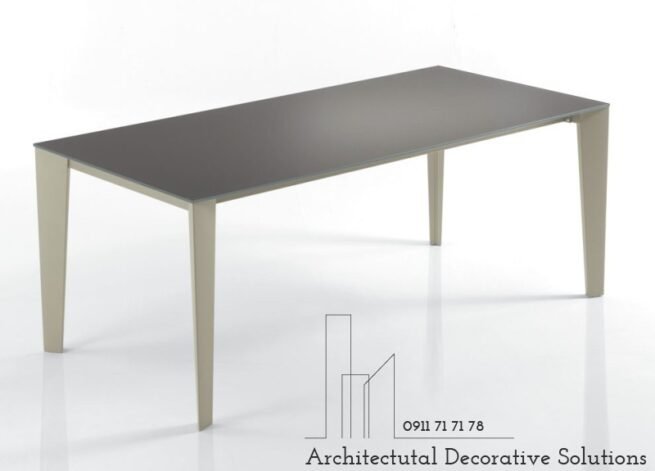 ban-an-keo-dai-013n-2 ban-an-keo-dai-013n-2