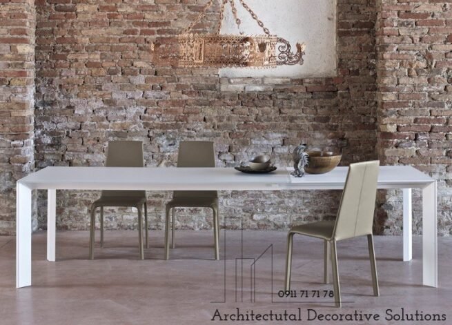 ban-an-keo-dai-014n ban-an-keo-dai-014n