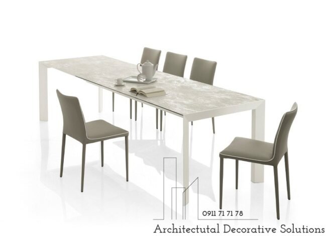 ban-an-keo-dai-016n ban-an-keo-dai-016n