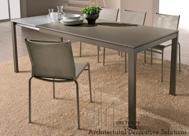 ban-an-keo-dai-017n-1 ban-an-keo-dai-017n-1