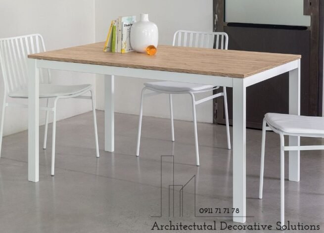 ban-an-keo-dai-018n ban-an-keo-dai-018n