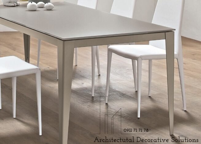 ban-an-keo-dai-022n-1 ban-an-keo-dai-022n-1