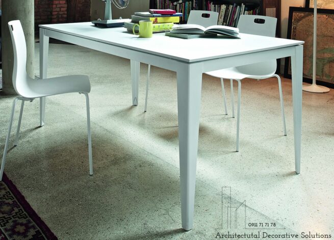 ban-an-keo-dai-022n ban-an-keo-dai-022n