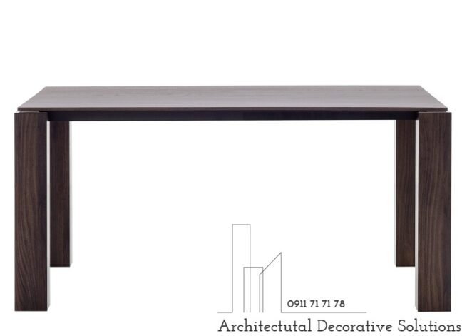 ban-an-keo-dai-024n-1 ban-an-keo-dai-024n-1