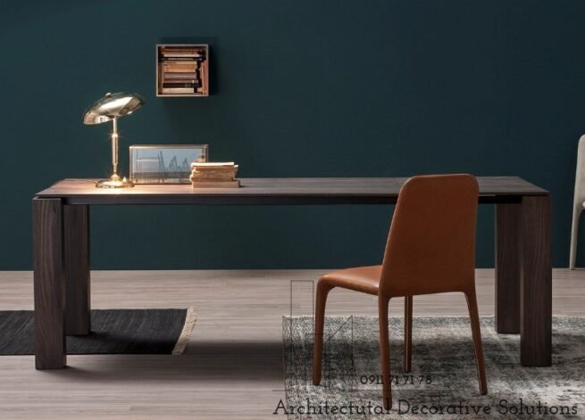 ban-an-keo-dai-024n ban-an-keo-dai-024n