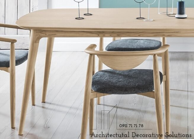 ban-an-keo-dai-025n-1 ban-an-keo-dai-025n-1