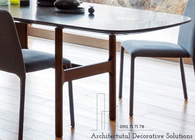 ban-an-keo-dai-026n-1 ban-an-keo-dai-026n-1