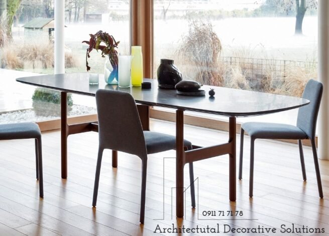 ban-an-keo-dai-026n-2 ban-an-keo-dai-026n-2