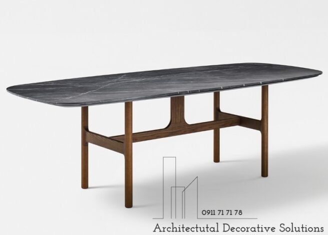 ban-an-keo-dai-026n ban-an-keo-dai-026n