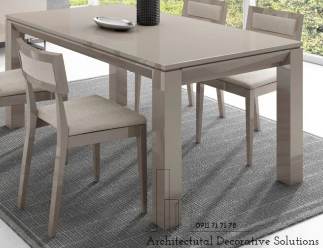 ban-an-keo-dai-027n-1 ban-an-keo-dai-027n-1