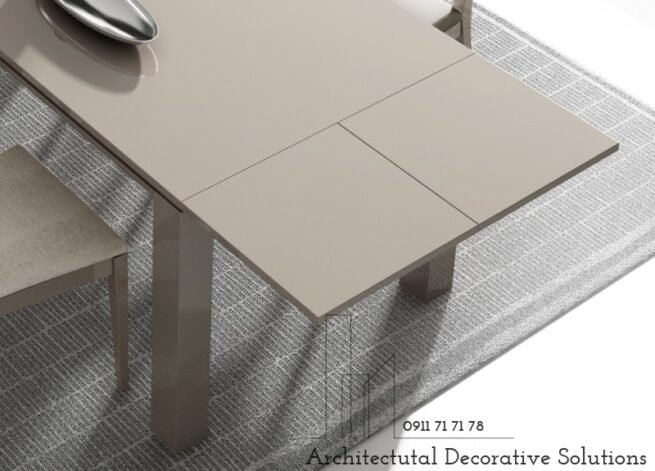 ban-an-keo-dai-027n-2 ban-an-keo-dai-027n-2