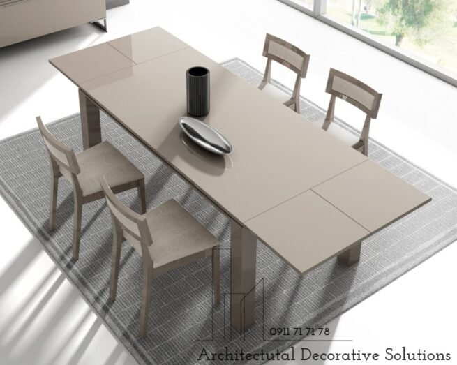 ban-an-keo-dai-027n-3 ban-an-keo-dai-027n-3