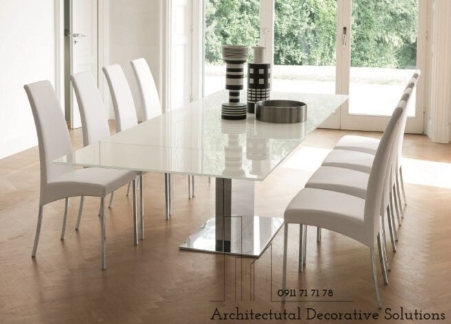 ban-an-keo-dai-028n ban-an-keo-dai-028n