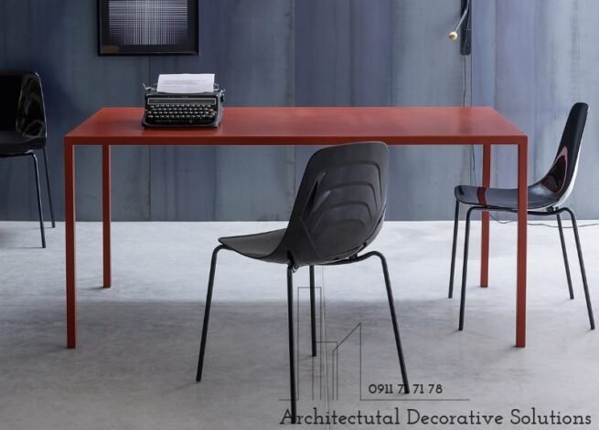 ban-an-keo-dai-031n-1 ban-an-keo-dai-031n-1