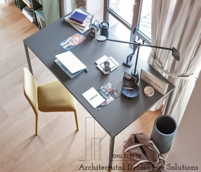 ban-an-keo-dai-031n-2 ban-an-keo-dai-031n-2