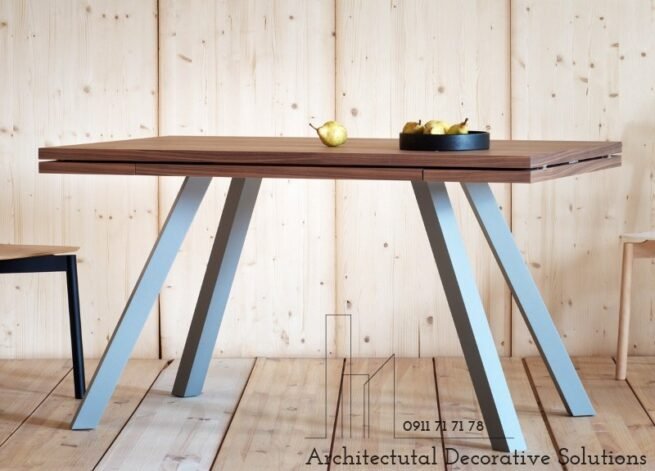 ban-an-keo-dai-032n-1 ban-an-keo-dai-032n-1