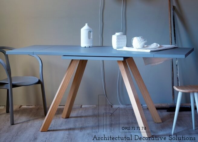 ban-an-keo-dai-032n-2 ban-an-keo-dai-032n-2