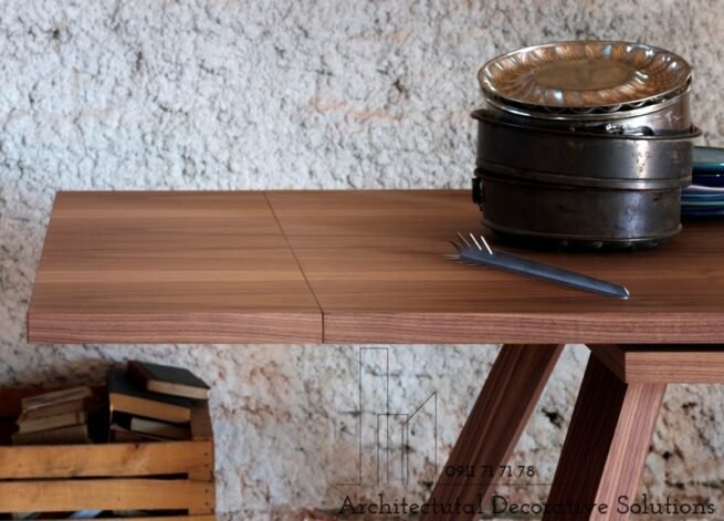 ban-an-keo-dai-032n-3 ban-an-keo-dai-032n-3