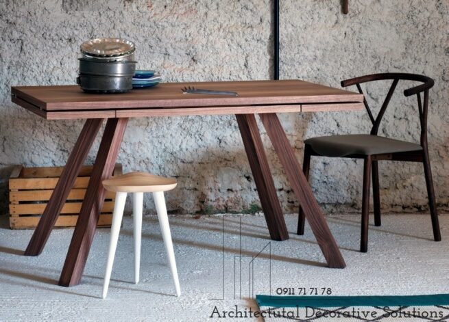 ban-an-keo-dai-032n ban-an-keo-dai-032n