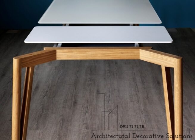 ban-an-keo-dai-034n-1 ban-an-keo-dai-034n-1