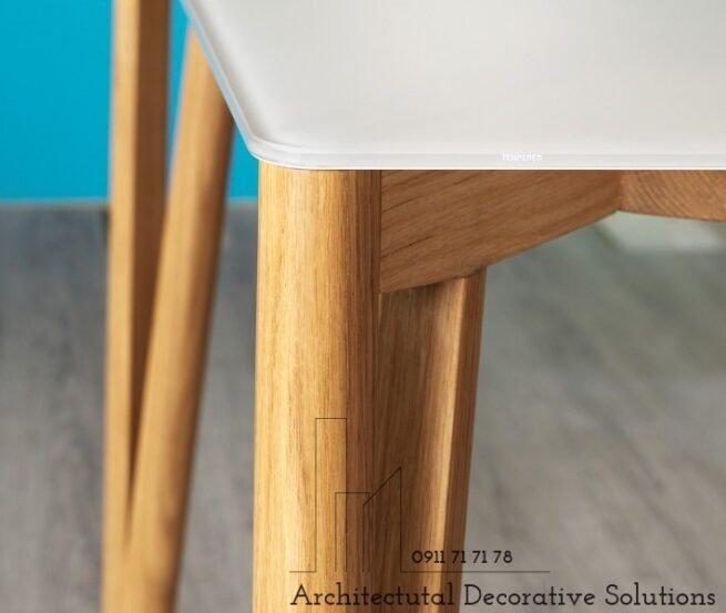 ban-an-keo-dai-034n-2 ban-an-keo-dai-034n-2