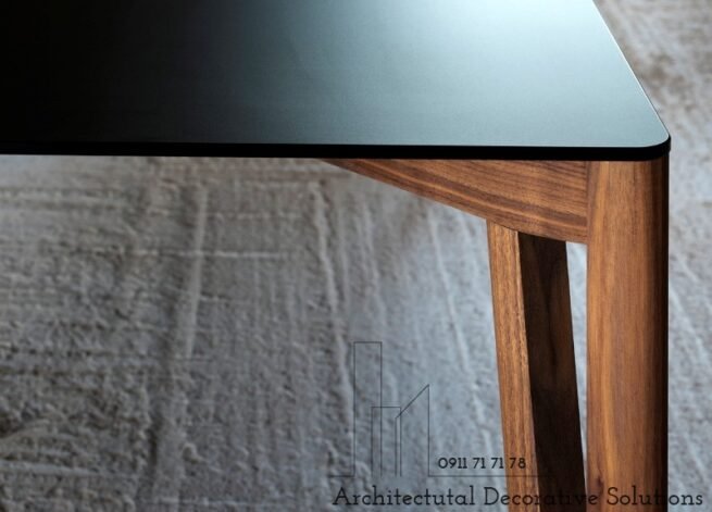 ban-an-keo-dai-034n-3 ban-an-keo-dai-034n-3