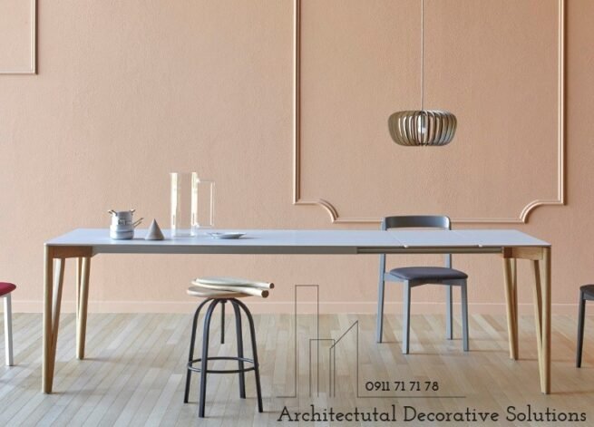 ban-an-keo-dai-034n ban-an-keo-dai-034n