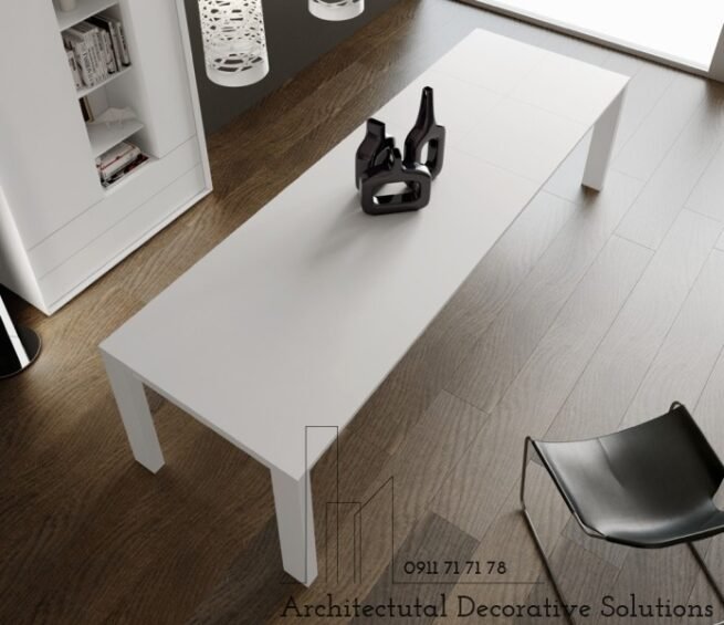 ban-an-keo-dai-035n-1 ban-an-keo-dai-035n-1