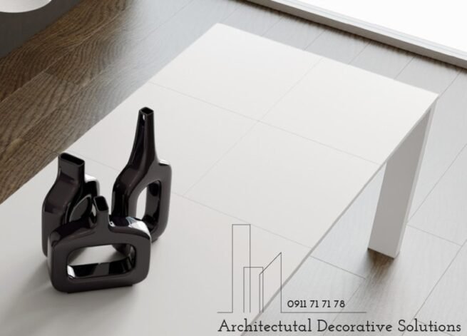 ban-an-keo-dai-035n-2 ban-an-keo-dai-035n-2