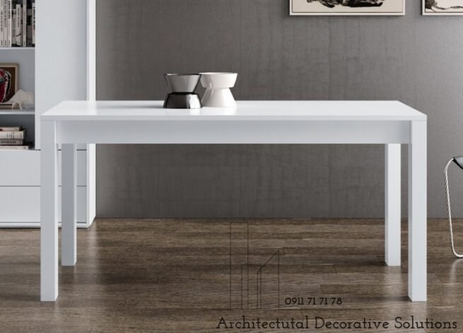 ban-an-keo-dai-035n ban-an-keo-dai-035n