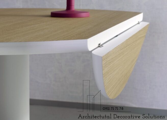 ban-an-keo-dai-036n-1 ban-an-keo-dai-036n-1