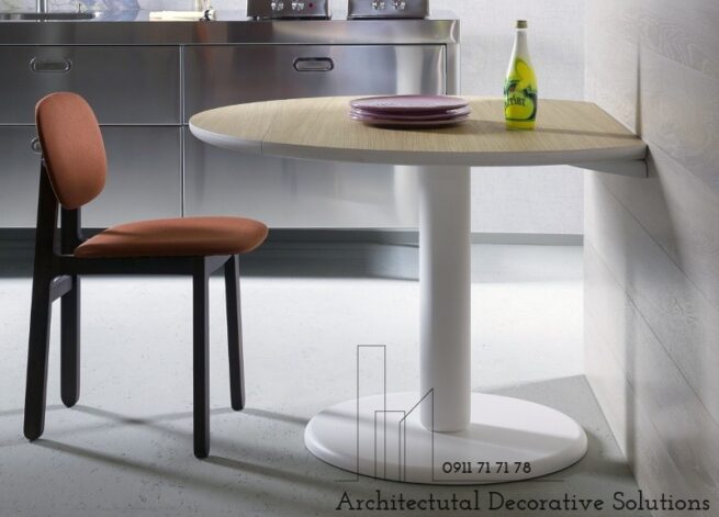 ban-an-keo-dai-036n-2 ban-an-keo-dai-036n-2