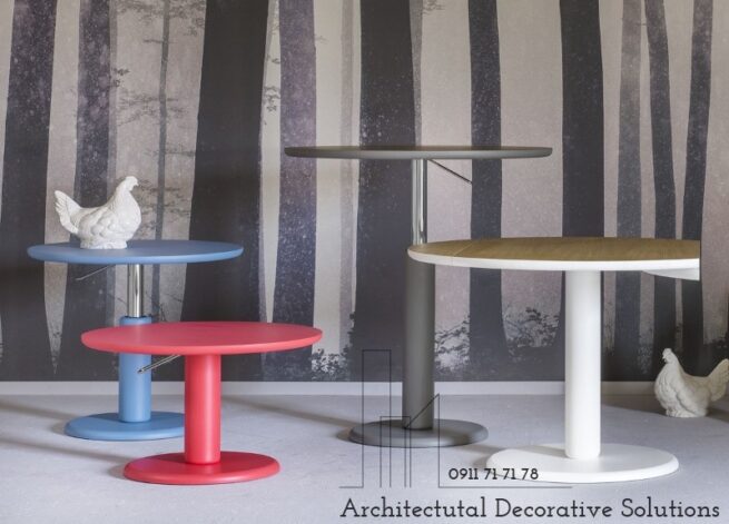 ban-an-keo-dai-036n-3 ban-an-keo-dai-036n-3