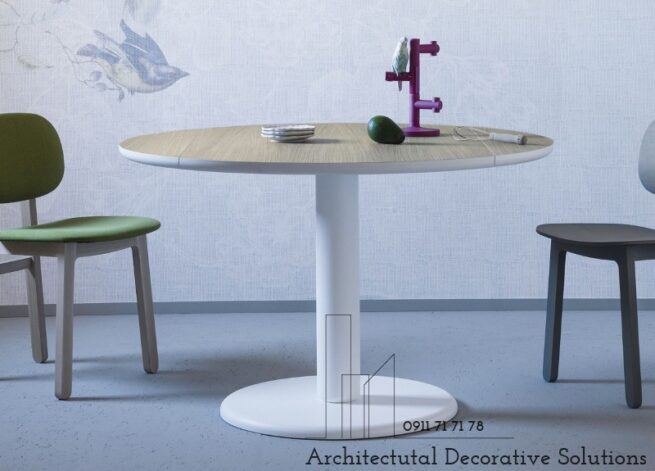 ban-an-keo-dai-036n ban-an-keo-dai-036n