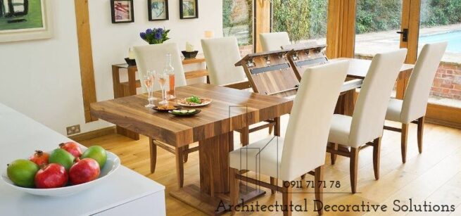 ban-an-keo-dai-037n ban-an-keo-dai-037n