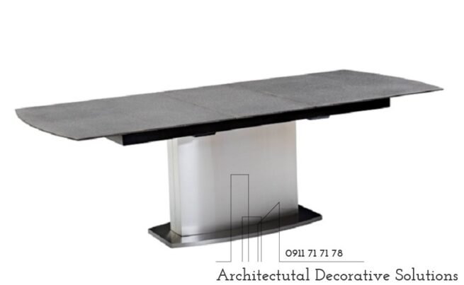 ban-an-keo-dai-042n ban-an-keo-dai-042n