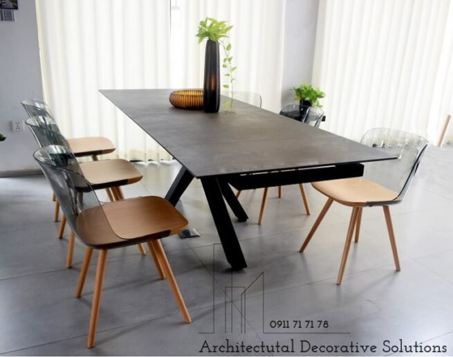 ban-an-keo-dai-043n ban-an-keo-dai-043n