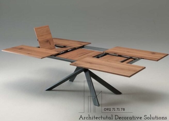 ban-an-keo-dai-045n-1 ban-an-keo-dai-045n-1