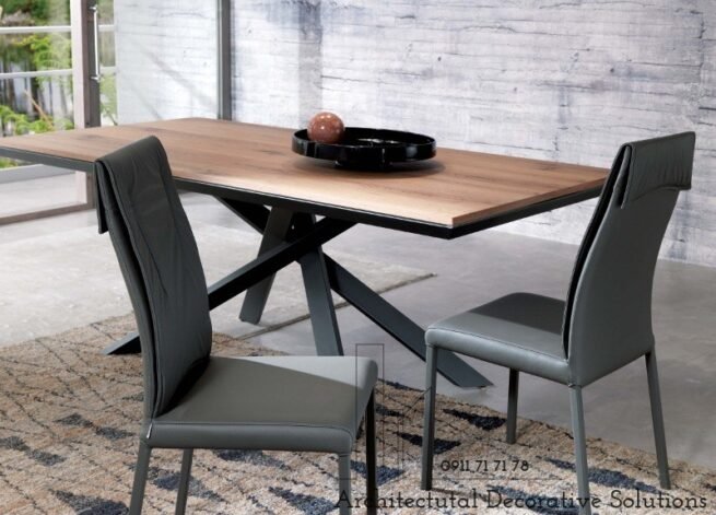 ban-an-keo-dai-045n-2 ban-an-keo-dai-045n-2