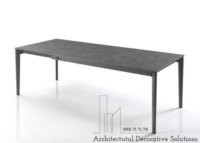 ban-an-keo-dai-047n-1 ban-an-keo-dai-047n-1