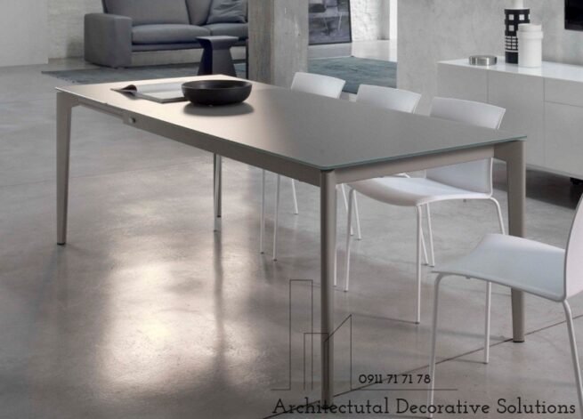 ban-an-keo-dai-047n-3 ban-an-keo-dai-047n-3