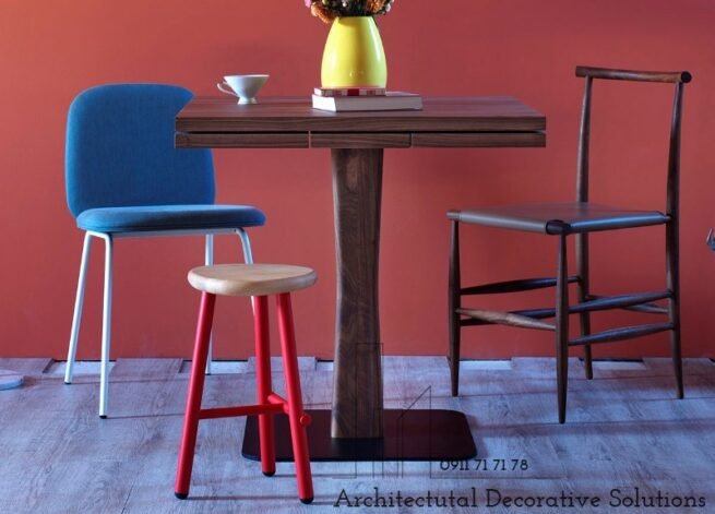 ban-an-keo-dai-048n-2 ban-an-keo-dai-048n-2