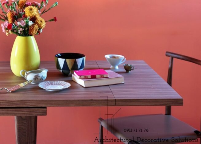 ban-an-keo-dai-048n-3 ban-an-keo-dai-048n-3