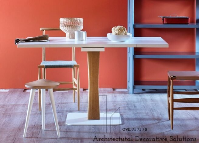 ban-an-keo-dai-048n ban-an-keo-dai-048n