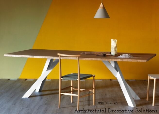 ban-an-keo-dai-049n-1 ban-an-keo-dai-049n-1